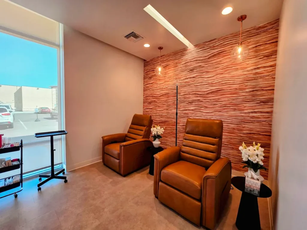 glutathione injections queen creek IV Therapy Queen Creek, AZ