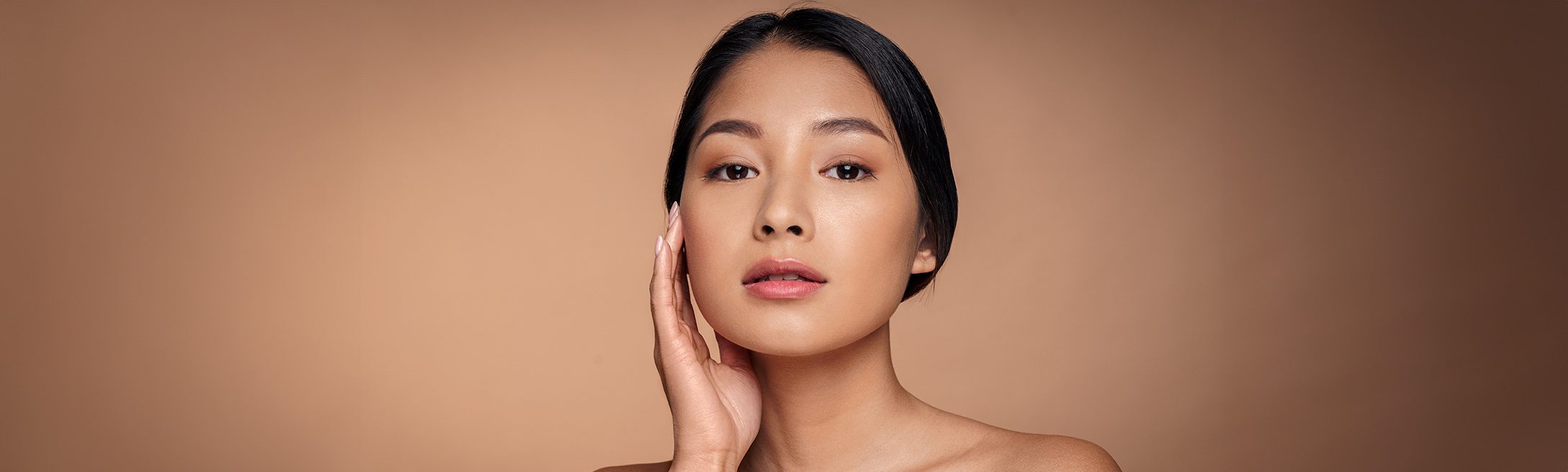 glutathione injections queen creek Treatments