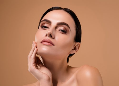 glutathione injections queen creek Treatments