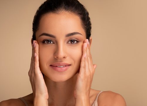 glutathione injections queen creek Treatments