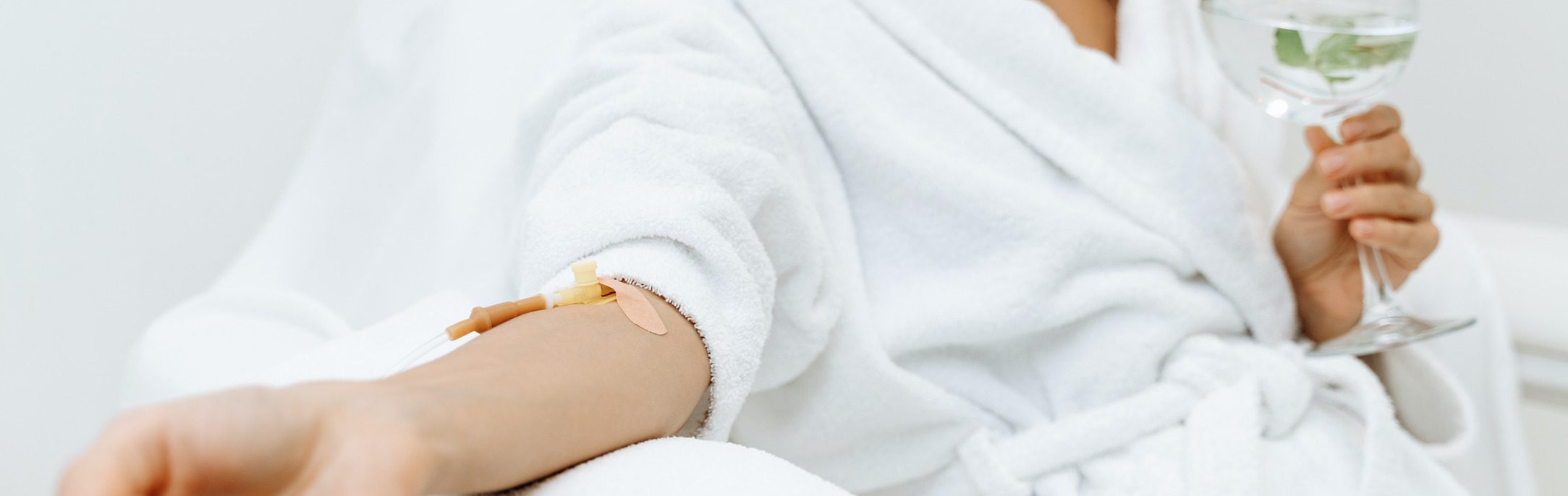 glutathione injections queen creek IV Therapy Queen Creek, AZ